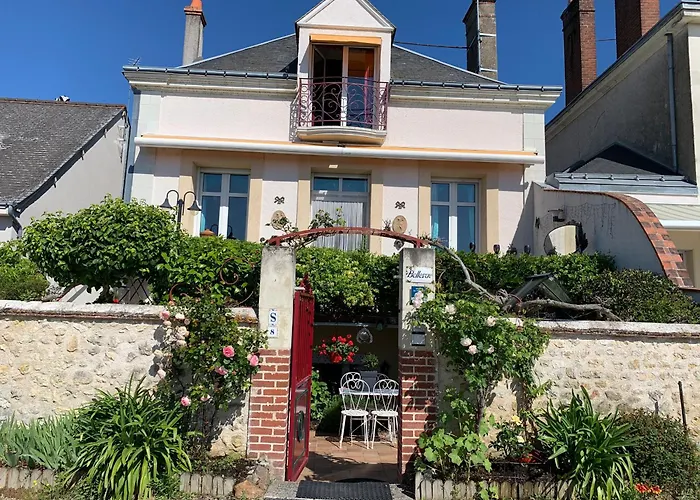 Les Studios de Soizick