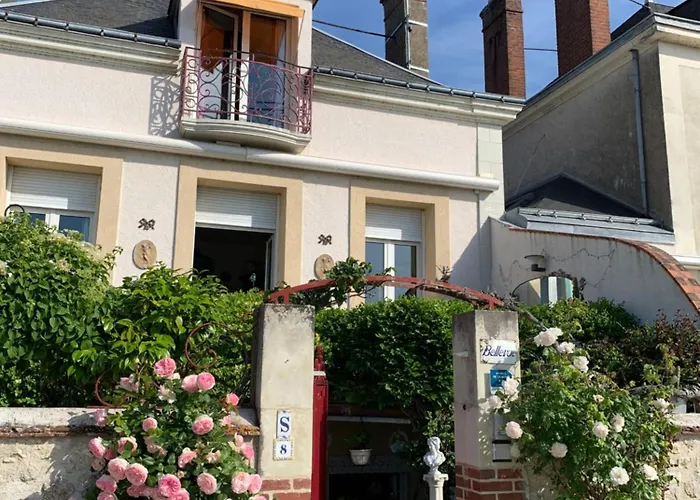 Les Studios de Soizick