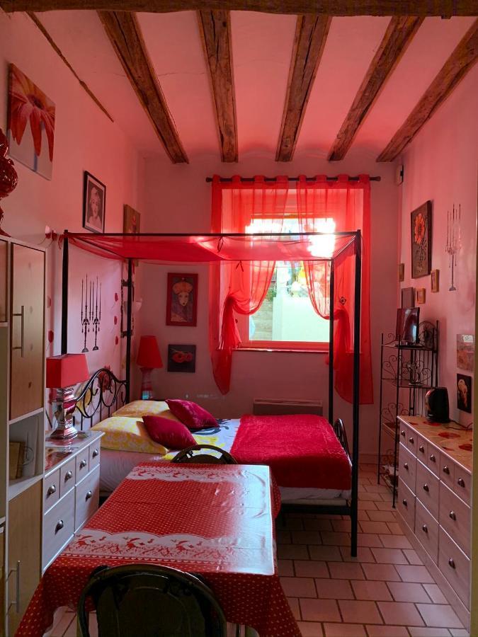 Apartment Les De Soizick *
