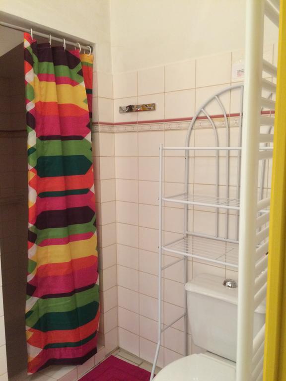 Appartement Les De Soizick Amboise